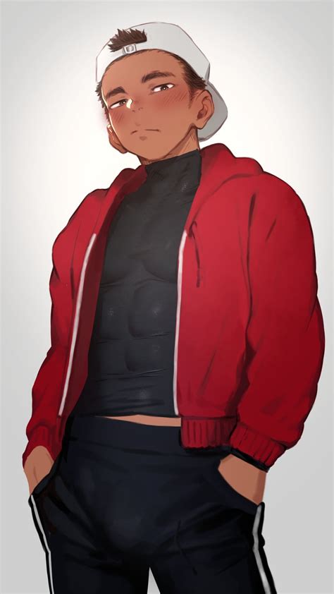 shiba yuuji|(08/06new!).